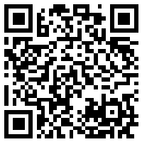 QR Code for bitcoin:bitcoin:LWMeod3yRVBSr2gR54iAAAJTnPCYkrxec4