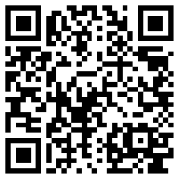 QR Code for bitcoin:bitcoin:LWMfQuMhqdUjjGywuas5QaxJ6cvVxWzbQR
