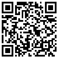 QR Code for bitcoin:bitcoin:LWMqgM3WMuSbnwZhch8KMiCX9buThLEC2K