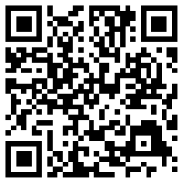 QR Code for bitcoin:bitcoin:LWNimcNc6yUvyymGh1QxGHNuMdjBvsveUD