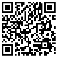 QR Code for bitcoin:bitcoin:LWP6L3aboDWQfhqQQSAeGVmWShXMCp8sPu