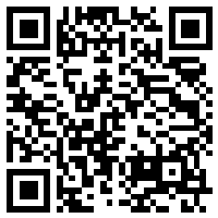 QR Code for bitcoin:bitcoin:LWPY3RCodGPD8VENdRWD2XA2a8g2LiZE39