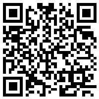 QR Code for bitcoin:bitcoin:LWPmtRF9cKpGujPVMJKfhRuRuhpY8rDx5H