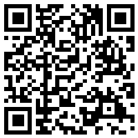 QR Code for bitcoin:bitcoin:LWPwUWGkDyuJT94JB9efqeDRigjGFMfUGe