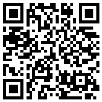QR Code for bitcoin:bitcoin:LWQ2uQoQLBYwkamHsCy2uiD5sandWPAAmj
