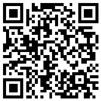 QR Code for bitcoin:bitcoin:LWQQbbYofVP9KWw1ZMCoqbTXUt9Wi1Xfvr
