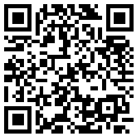 QR Code for bitcoin:bitcoin:LWQSkv4h6akqHwAS6WFBywkyXEqAEBv3NZ