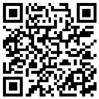 QR Code for bitcoin:bitcoin:LWQgF43CEnM288zQLjfpgK7pqoufuZvFEn