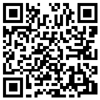 QR Code for bitcoin:bitcoin:LWRLCJyZ84ttV47tmWnzm2A1GhWUEwSweF