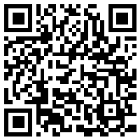 QR Code for bitcoin:bitcoin:LWRT4XERMEFBawM2THZF4v9dTH4kUbor72