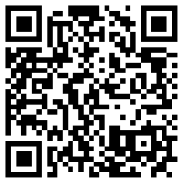 QR Code for bitcoin:bitcoin:LWRUA3vxbtnVWR5qb7BAhmy2QLPXihB1Gd
