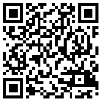 QR Code for bitcoin:bitcoin:LWRhXXm6XW1kP1G2pSAQ12HzZNXzuLMEPs