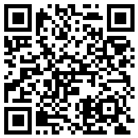 QR Code for bitcoin:bitcoin:LWRp2UkkBbfBhcdEBQbKSQ5rqFF3CLGdCX