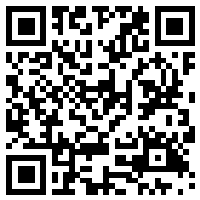 QR Code for bitcoin:bitcoin:LWRr2yFPo3vM9JMsPYXJaHA6PeiTTHhATY