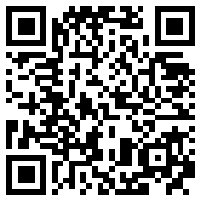 QR Code for bitcoin:bitcoin:LWRsvDvQJsHbArocgAmAnWeVPVbTTHvp9D