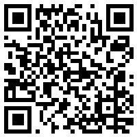 QR Code for bitcoin:bitcoin:LWRxxKcHydzuMnphBrawKx4dHJsX8pmQwv