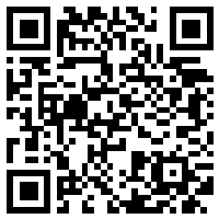 QR Code for bitcoin:bitcoin:LWSFyyHCVvo7N2n8cAVctd24FC6aXajBoD
