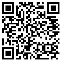 QR Code for bitcoin:bitcoin:LWSJyWKfvXR7nDTPtEbte6aHSgW2SBXjm2