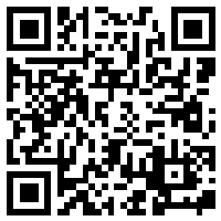 QR Code for bitcoin:bitcoin:LWSTwuTmNEAaeAxQMSHmA2KwAPAL3FshrS