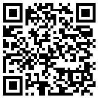 QR Code for bitcoin:bitcoin:LWSYFZqnW2dtbBiPAQ5SdbCULoKFMaHbmn
