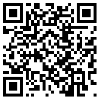 QR Code for bitcoin:bitcoin:LWSZ6sVQbFWdBuq1PRSLkjRpid1htxraLQ