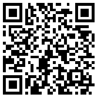 QR Code for bitcoin:bitcoin:LWSbXsNTvpWS8p5CJFDdt7aDbuoMKZUXug