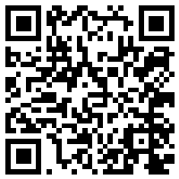 QR Code for bitcoin:bitcoin:LWSin7JHCasNiAPR9S6LZuD4PQeykDEwMy