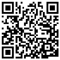 QR Code for bitcoin:bitcoin:LWSmieqQP84XqwtYtpP6jPQGrY41rA6nin