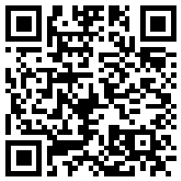QR Code for bitcoin:bitcoin:LWSveGAWjbUxtFrVR27mgRJDHLiytfSvN4