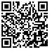 QR Code for bitcoin:bitcoin:LWSw25aX2t5uxsDoziM8fh7PNPDiyvC6Lf