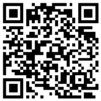 QR Code for bitcoin:bitcoin:LWSxzfSJHBcYu4xHmFBFTTzbcvLVsUmpja