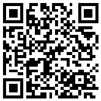 QR Code for bitcoin:bitcoin:LWT11fL4hRvQh7dPJKN6AXQzywAwXtkwLC