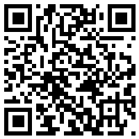 QR Code for bitcoin:bitcoin:LWT4fBWBi6mJ8igPLucR57UMqCjAT54ueR
