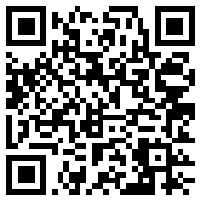 QR Code for bitcoin:bitcoin:LWTASNCRYodWppaF29prcrvk5S2b4kqWcn