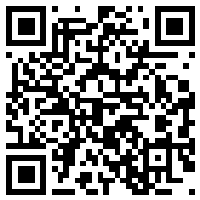 QR Code for bitcoin:bitcoin:LWTBPnSM4eHxSWcQLsCZariRUvTMYrn9yS