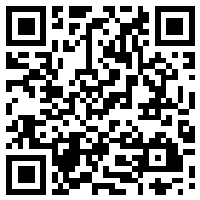 QR Code for bitcoin:bitcoin:LWTyqApQmXuFr4pRyf31aSo9GJLhPCZpUT