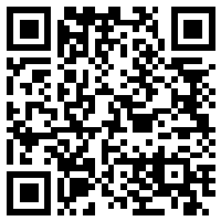 QR Code for bitcoin:bitcoin:LWUfVVRv2Go2ae7wTgrovnRbHjMvtdU6Ai