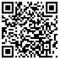 QR Code for bitcoin:bitcoin:LWVBxukKnoosc4Nk6UhcqdYFhT7Exdb8C4