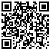 QR Code for bitcoin:bitcoin:LWVDpJ2aHoko4QUZcotk7YBcVTf96vWFHN