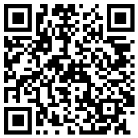 QR Code for bitcoin:bitcoin:LWVL42LP9vyPQwb6aem1DkpvmF2rN2xBJM