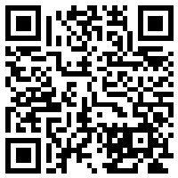 QR Code for bitcoin:bitcoin:LWVMa9wTeip4fbek6he3X7CKuovptG2WVZ