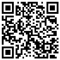 QR Code for bitcoin:bitcoin:LWVdSoszTLtFXBvqUZerWNURKBaVkBxTio