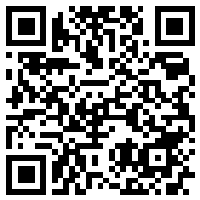 QR Code for bitcoin:bitcoin:LWVg3HM7FH4KAytkYXApz1t1vtb5trMQb8
