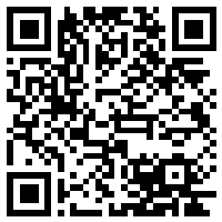 QR Code for bitcoin:bitcoin:LWVnrByjD3zjyAPfPBZ7Q4GSnWEndTgmVh