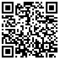QR Code for bitcoin:bitcoin:LWW1ZDwPnChuCWo4c2nVw1koJp9MFchAwm