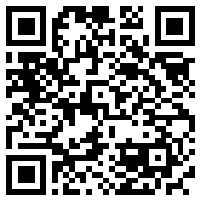 QR Code for bitcoin:bitcoin:LWW71S9QvnXHMChkEvjHb4twiLNNVMNmLh