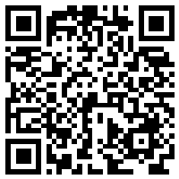 QR Code for bitcoin:bitcoin:LWWFZ8wQU5ucuJJm3TopZ2EEpd2aaP7fee