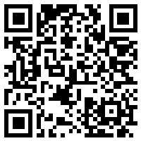 QR Code for bitcoin:bitcoin:LWWMZUppvNwsVTUsNysCtb5i3QJzUxk6at