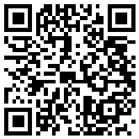 QR Code for bitcoin:bitcoin:LWWPY3WYa2iEPJaop4Q8brmgVT1sRTEL4X