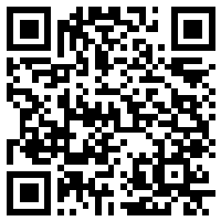 QR Code for bitcoin:bitcoin:LWWRzw9wtSbRCsQEdkue22Xner3uPg6hN2